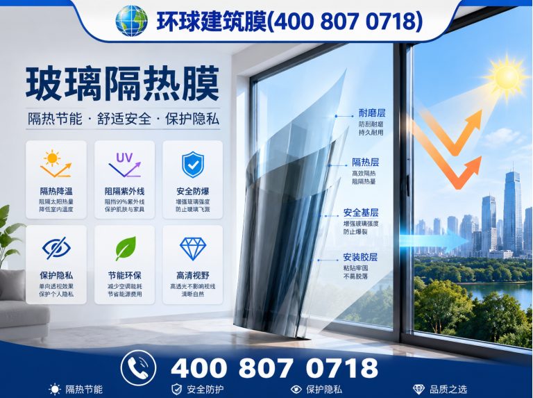 南靖县400 807 0718展示图